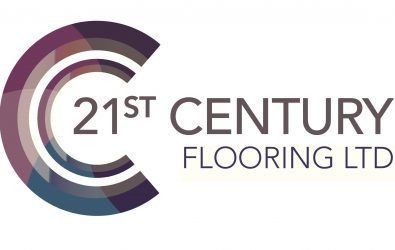 21st Century Flooring